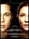 Benjamin Button